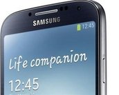 Quanto custa o Samsung Galaxy S4 nas operadoras e nas lojas do Brasil?