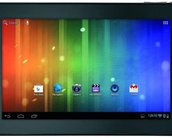 Tectoy apresenta Azura Tablet TT-2501 por R$ 499