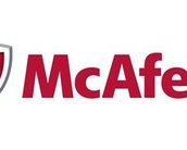 McAfee traz promoção e dicas especiais para o Dia das Mães