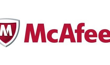 McAfee traz promoção e dicas especiais para o Dia das Mães