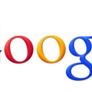 Imagem de Rumor: Google Babel virou Google Hangouts?