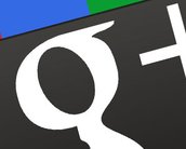 Tempo gasto no Google+ dobrou nos últimos 12 meses