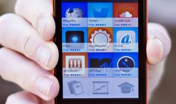 Mozilla oferece aparelhos gratuitos para divulgar o Firefox OS