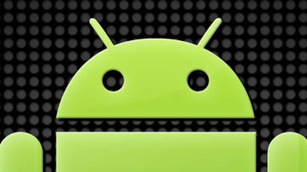 Melhores Apps para Android: 10/05/2013 - TecMundo