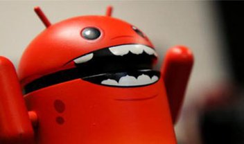 Novo relatório da F-Secure aponta aumento de malwares para Android