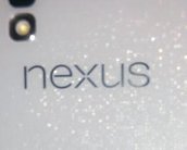 Imagens de modelo branco do Google Nexus aparecem novamente na internet