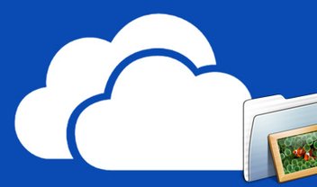 Navegar por fotos do SkyDrive fica mais fácil com nova linha do tempo