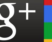 Google+ adiciona recomendações de artigos a sites mobile