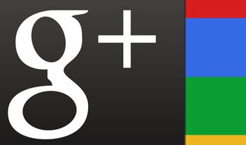 Google+ adiciona recomendações de artigos a sites mobile