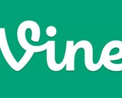 Vine: como incorporar vídeos ao seu site