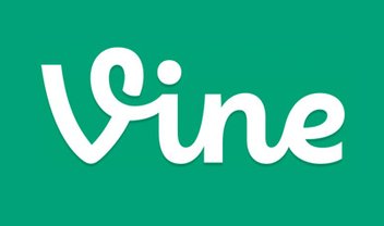 Vine: como incorporar vídeos ao seu site