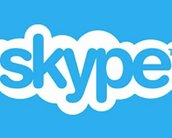 Skype finalmente chega ao Blackberry Z10