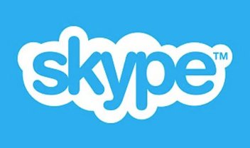 Skype finalmente chega ao Blackberry Z10