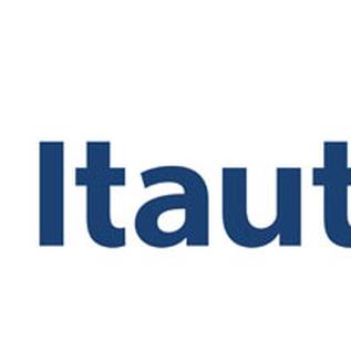 Imagem de Itautec abandona o mercado de computadores pessoais