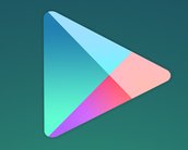 48 bilhões de aplicativos já foram baixados na Google Play