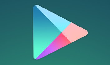 48 bilhões de aplicativos já foram baixados na Google Play