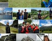 Google+ ganha novas opções de gerenciamento de fotos