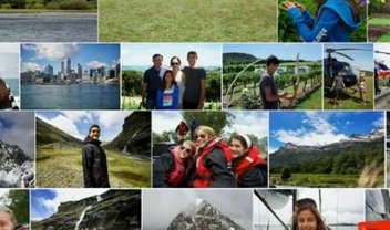 Google+ ganha novas opções de gerenciamento de fotos