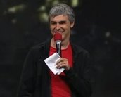 Presidente do Google critica Microsoft por se aproveitar da inovação