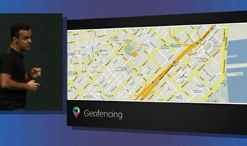 Google Maps para Android deve receber novidades em breve