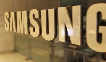 Samsung Galaxy Note 3 pode ter mesma estrutura do Galaxy S4