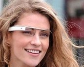 Sergey Brin fala sobre o Google Glass