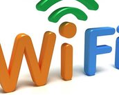 Claro, NET e Embratel lançam rede gratuita de sinal WiFi