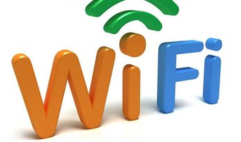 Claro, NET e Embratel lançam rede gratuita de sinal WiFi