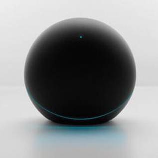 Imagem de Atualização do Google Play Music não funciona no Nexus Q