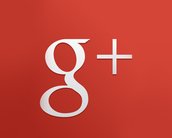 Novo Google+: primeiras impressões