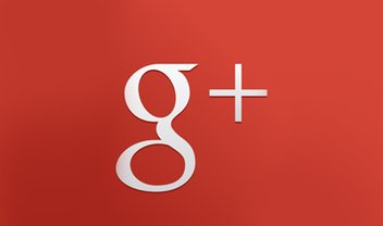 Novo Google+: primeiras impressões