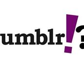 Yahoo! pode comprar Tumblr por 2 bilhões de reais