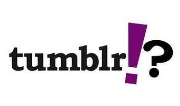 Yahoo! pode comprar Tumblr por 2 bilhões de reais