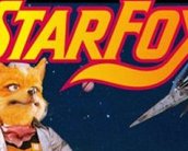 Aparelhos com Chrome OS podem surgir com nomes inspirados no game Star Fox