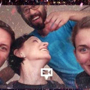 Imagem de Hangouts vai ganhar aplicativo para o Google Glass