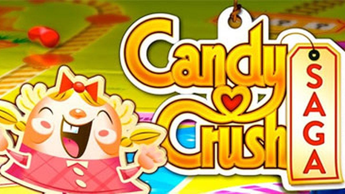 Candy Crush Saga: dicas e truques para não ficar preso nas fases - TecMundo