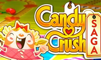 Por que 'Candy Crush' é tão viciante? Entenda
