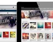 Falha no iTunes permite que álbuns sejam baixados antes do lançamento