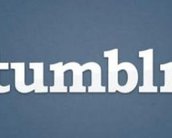 Além do Yahoo!, Microsoft e Facebook estão de olho na compra do Tumblr