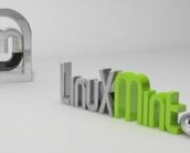 Linux Mint chega à sua versão 15