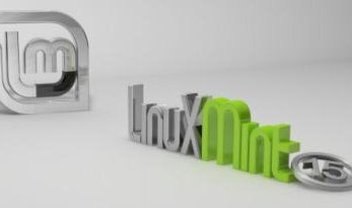 Linux Mint chega à sua versão 15