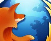 WebRTC agora é ativado por padrão no Firefox
