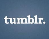 Yahoo! anuncia a compra do Tumblr por US$ 1,1 bilhão