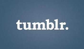 Yahoo! anuncia a compra do Tumblr por US$ 1,1 bilhão