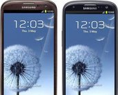 Samsung prepara atualização do Galaxy S3