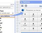 Google Voice não vai morrer: serviço será incorporado ao Hangouts