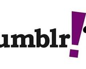 Aumentam o número de contas no Wordpress após compra do Tumblr pelo Yahoo