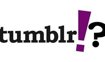 Aumentam o número de contas no Wordpress após compra do Tumblr pelo Yahoo