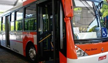 Mapas da Google em São Paulo podem ter horários e trajetos de ônibus