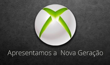 Xbox revela a maior linha de jogos exclusivos de todos os tempos